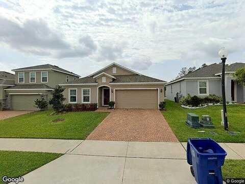 Cavender Creek, MINNEOLA, FL 34715
