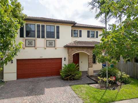 232Nd, HOMESTEAD, FL 33032