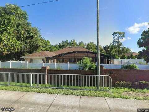 Paradise Woods, DAVENPORT, FL 33896