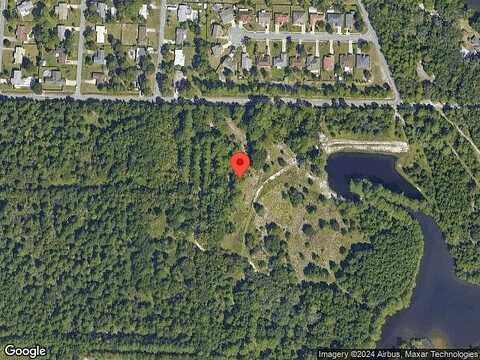 Bridge Harbor, PANAMA CITY, FL 32404