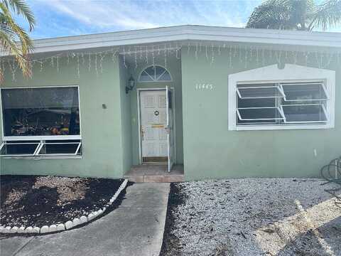 5Th, TREASURE ISLAND, FL 33706