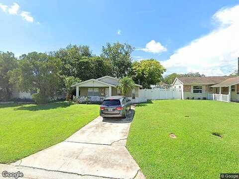 47Th, SAINT PETERSBURG, FL 33703