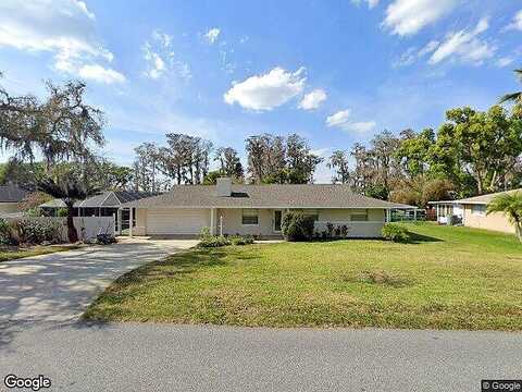 Harder, CLERMONT, FL 34711