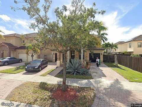 242Nd, HOMESTEAD, FL 33032