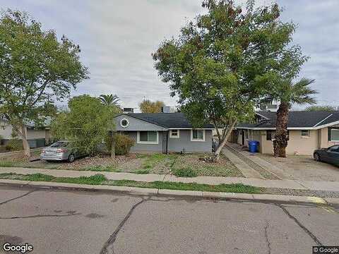 Monterosa, PHOENIX, AZ 85013