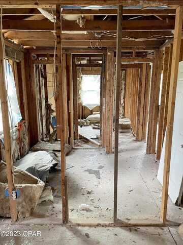 17Th, PANAMA CITY, FL 32405