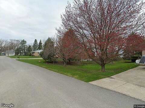 Lakeside, NORTH EAST, PA 16428