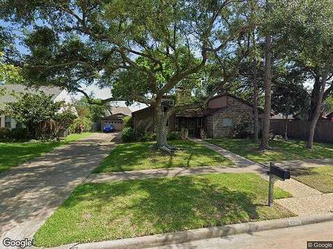 Woodhorn, HOUSTON, TX 77062