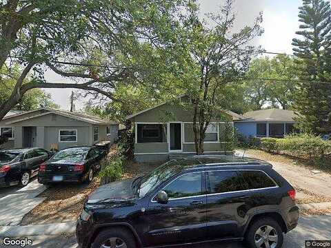 La Salle, CLEARWATER, FL 33755