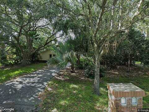 49Th, FORT LAUDERDALE, FL 33330