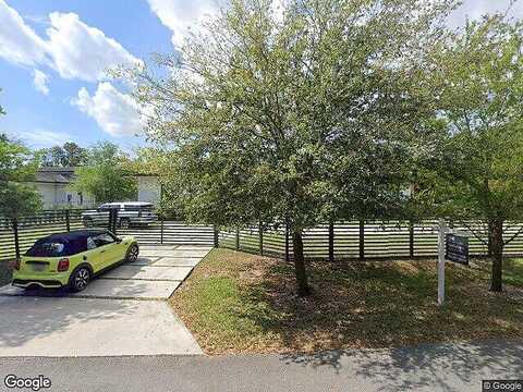 80Th, PINECREST, FL 33156
