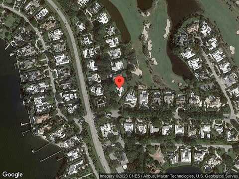 Lost Tree, NORTH PALM BEACH, FL 33408