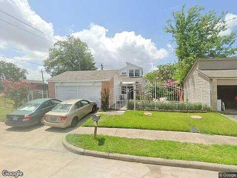 Oakcenter, HOUSTON, TX 77072