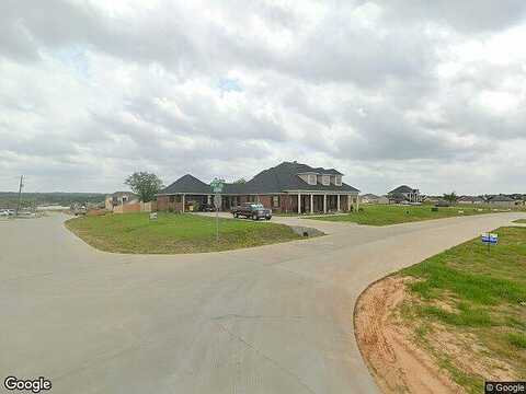 Danny, WILLIS, TX 77318