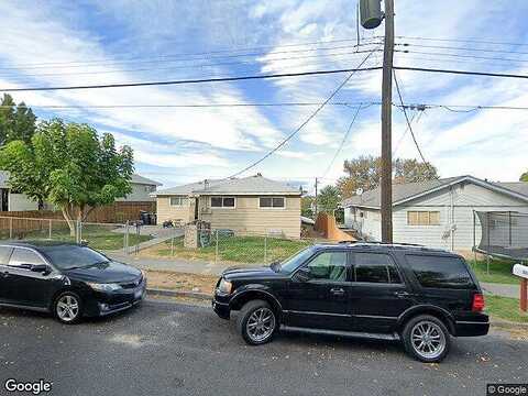 Baker, MOSES LAKE, WA 98837