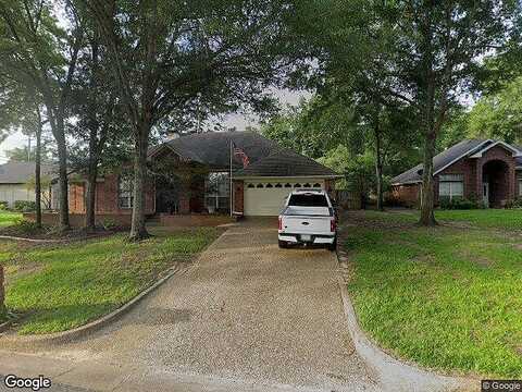 Chasewood, TYLER, TX 75703