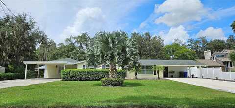 Riverview, RIVERVIEW, FL 33578