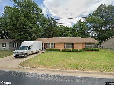 Lakeview, WHITEHOUSE, TX 75791