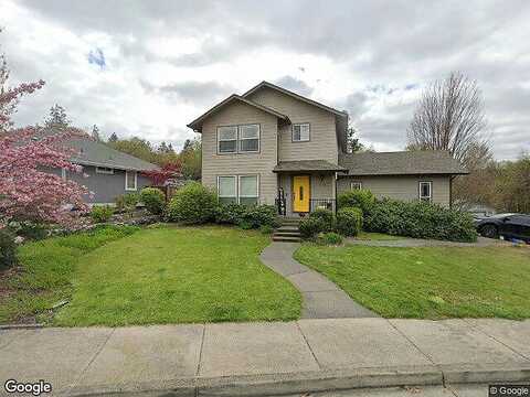 Allenwood, GRANTS PASS, OR 97527