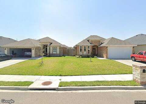 Grandeur, ALAMO, TX 78516