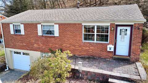 Greenview, VERONA, PA 15147
