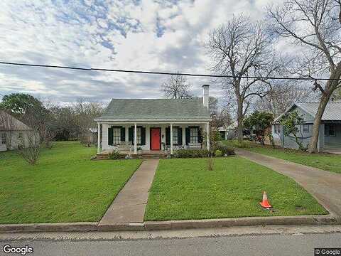 10Th, BELTON, TX 76513