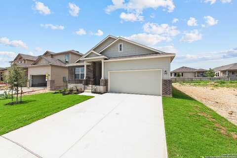 Water, SEGUIN, TX 78155