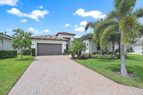 Ivory Springs, PORT SAINT LUCIE, FL 34987