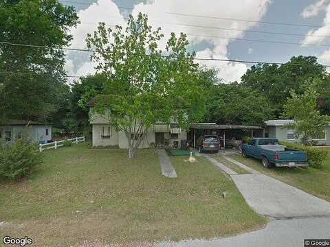 30Th, WINTER HAVEN, FL 33881