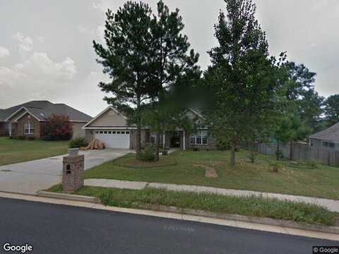 Satilla, WARNER ROBINS, GA 31088