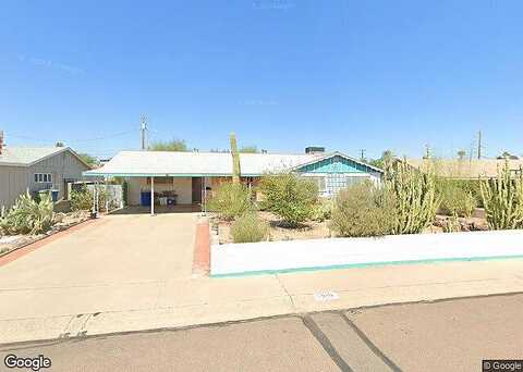 Taylor, TEMPE, AZ 85288