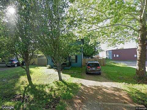 Cain, BULLARD, TX 75757