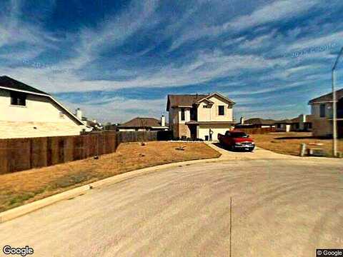Dogwood, GEORGETOWN, TX 78626