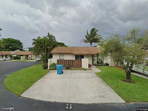 Chelsea, BOYNTON BEACH, FL 33426
