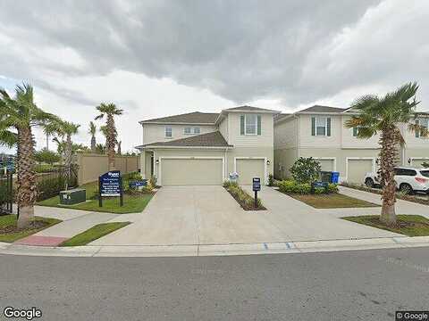 Verawood, RIVERVIEW, FL 33579