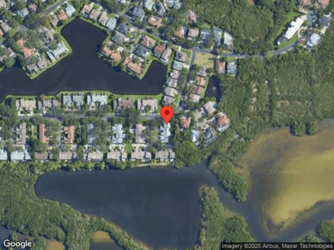 Sanabel, SAINT PETERSBURG, FL 33702