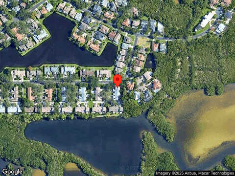 Sanabel, SAINT PETERSBURG, FL 33702