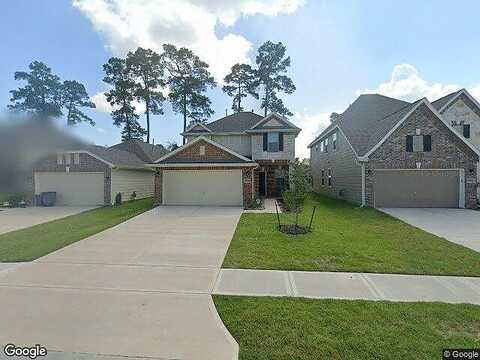 Sun River Falls, HUMBLE, TX 77396