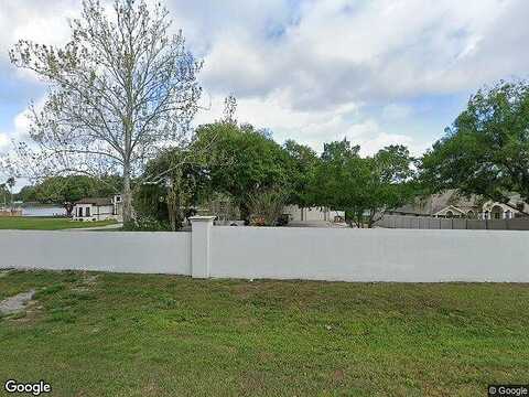 Lakeshore, CLERMONT, FL 34711