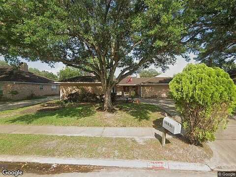 Paulwood, HOUSTON, TX 77071