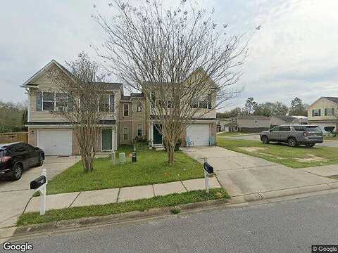 Mcnair, CRESTVIEW, FL 32539