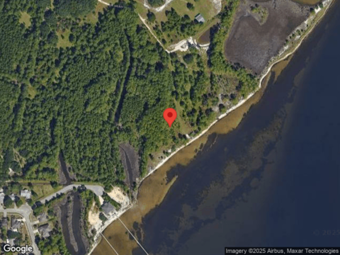 Carriage, PANAMA CITY, FL 32404
