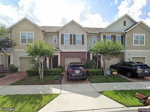 Taramundi, OVIEDO, FL 32765