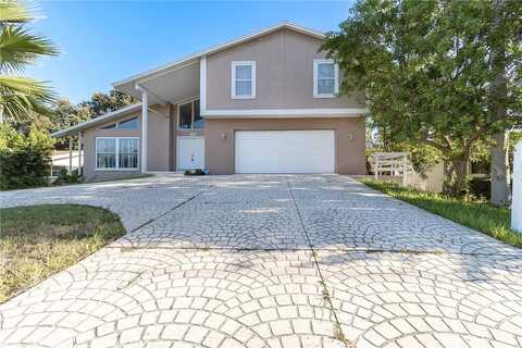 Causeway, BELLEAIR BEACH, FL 33786