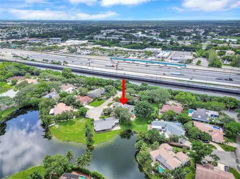 92Nd, PLANTATION, FL 33324