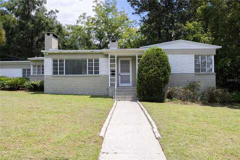 11Th, GAINESVILLE, FL 32601