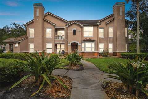 Villa View, TAMPA, FL 33647