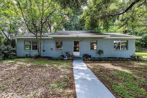 Fruitwood, EUSTIS, FL 32726