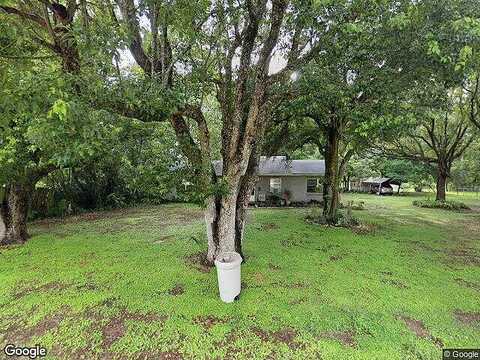 Fruitwood, EUSTIS, FL 32726