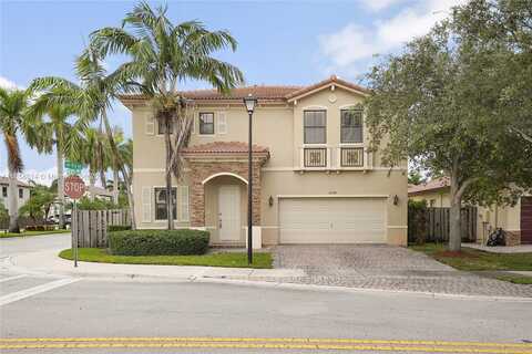 225Th, CUTLER BAY, FL 33190